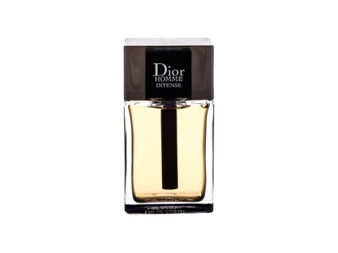 Christian Dior Dior Homme Intense 2020 Woda perfumowana 100 ml (M) (P2)