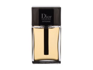 Christian Dior Dior Homme Intense 2020 Woda perfumowana 150 ml (M) (P2)