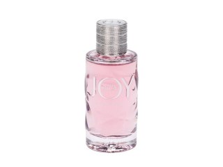 Christian Dior Joy by Dior Intense Woda perfumowana 90 ml (W) (P2)