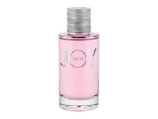 Christian Dior Joy by Dior Woda perfumowana 90 ml (W) (P2)