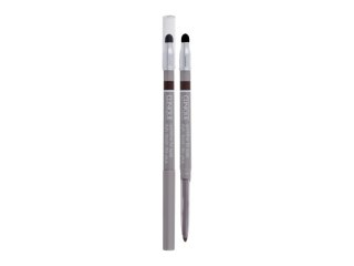 Clinique 02 Smoky Brown Quickliner For Eyes Kredka do oczu 3 g (W) (P2)