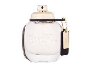 Coach Coach Woda perfumowana 50 ml (W) (P2)