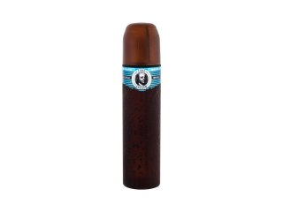 Cuba Shadow Woda toaletowa 100 ml (M) (P2)