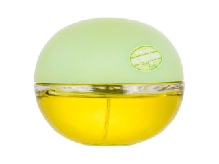 DKNY DKNY Be Delicious Pool Party Lime Mojito Woda toaletowa 50 ml (W) (P2)