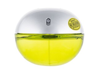 DKNY DKNY Be Delicious Woda perfumowana 100 ml (W) (P2)