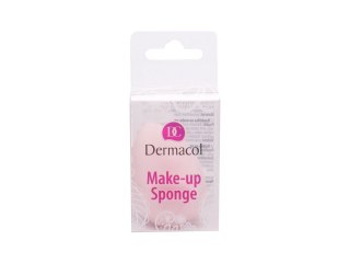 Dermacol Make-Up Sponges Aplikator 1 szt (W) (P2)