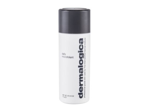 Dermalogica Daily Skin Health Daily Microfoliant Peeling Wszystkie rodzaje cery 74 g (W) (P2)