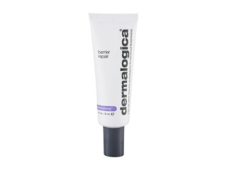 Dermalogica UltraCalming Barrier Repair Krem do twarzy na dzień Bez ochrony SPF 30 ml (W) (P2)