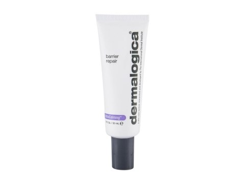 Dermalogica UltraCalming Barrier Repair Krem do twarzy na dzień Bez ochrony SPF 30 ml (W) (P2)