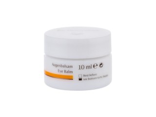 Dr. Hauschka Eye Balm Żel pod oczy TAK 10 ml (W) (P2)