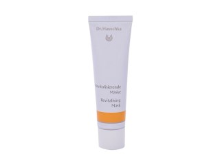 Dr. Hauschka Revitalising Maseczka do twarzy TAK 30 ml (W) (P2)