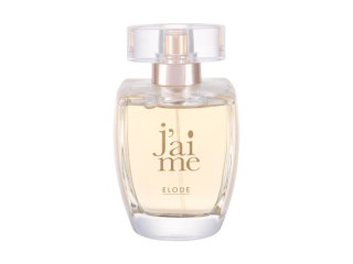 ELODE J´Aime Woda perfumowana 100 ml (W) (P2)