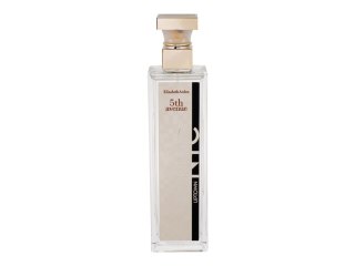 Elizabeth Arden 5th Avenue NYC Uptown Woda perfumowana 125 ml (W) (P2)