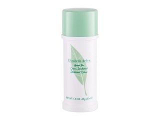 Elizabeth Arden Green Tea Dezodorant 40 ml (W) (P2)