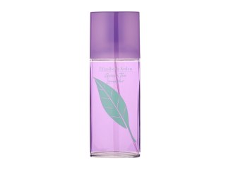 Elizabeth Arden Green Tea Lavender Woda toaletowa 100 ml (W) (P2)