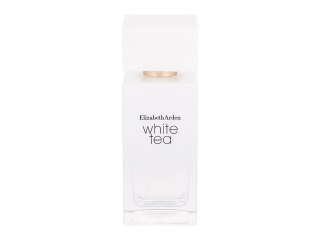 Elizabeth Arden White Tea Woda toaletowa 50 ml (W) (P2)