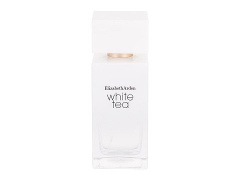 Elizabeth Arden White Tea Woda toaletowa 50 ml (W) (P2)