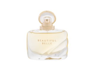 Estée Lauder Beautiful Belle Woda perfumowana 50 ml (W) (P2)