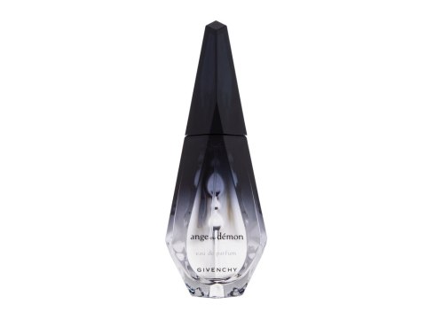 Givenchy Ange ou Demon (Etrange) Woda perfumowana 50 ml (W) (P2)