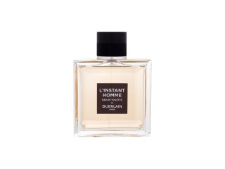 Guerlain L´Instant de Guerlain Pour Homme Woda toaletowa 100 ml (M) (P2)