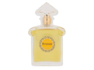 Guerlain Mitsouko Woda perfumowana 75 ml (W) (P2)