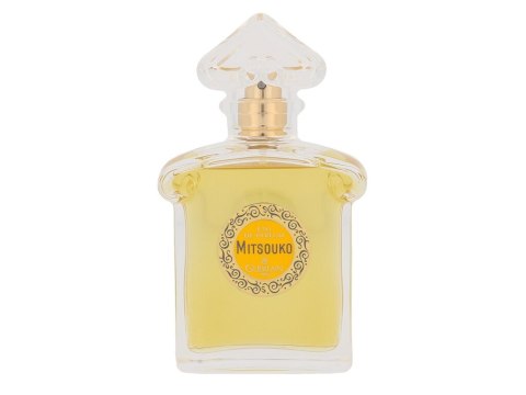 Guerlain Mitsouko Woda perfumowana 75 ml (W) (P2)