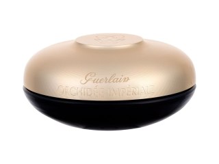 Guerlain Orchidée Impériale The Rich Cream Krem do twarzy na dzień Wysuszona cera 50 ml (W) (P2)