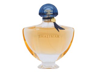 Guerlain Shalimar Woda toaletowa 90 ml (W) (P2)