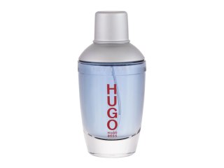 HUGO BOSS Hugo Man Extreme Woda perfumowana 75 ml (M) (P2)