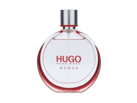 HUGO BOSS Hugo Woman Woda perfumowana 50 ml (W) (P2)