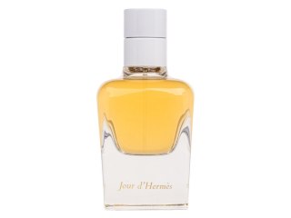 Hermes Jour d´Hermes Woda perfumowana 50 ml (W) (P2)