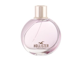 Hollister Wave Woda perfumowana 100 ml (W) (P2)