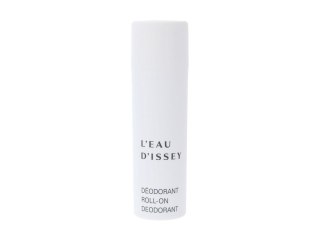 Issey Miyake L´Eau D´Issey Dezodorant Dezodorant w kulce 50 ml (W) (P2)