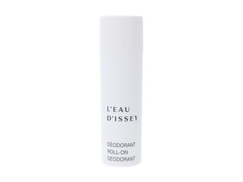 Issey Miyake L´Eau D´Issey Dezodorant Dezodorant w kulce 50 ml (W) (P2)