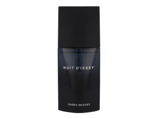 Issey Miyake Nuit D´Issey Woda toaletowa 75 ml (M) (P2)