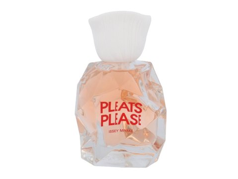 Issey Miyake Pleats Please Woda toaletowa 50 ml (W) (P2)