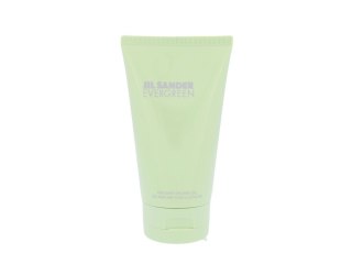 Jil Sander Evergreen Żel pod prysznic 150 ml (W) (P2)