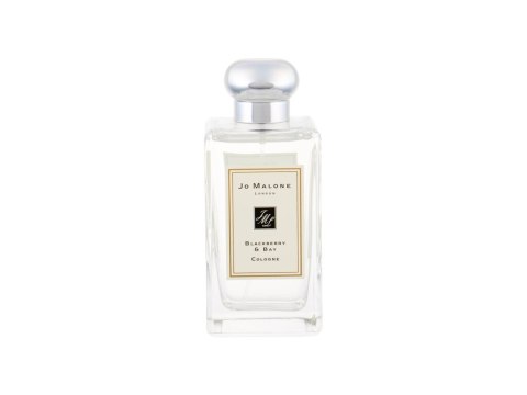 Jo Malone Blackberry Bay Woda kolońska 100 ml (W) (P2)