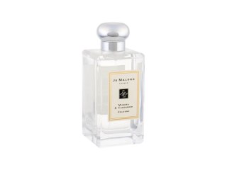 Jo Malone Mimosa Cardamom Woda kolońska 100 ml (U) (P2)