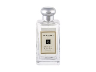 Jo Malone Wood Sage Sea Salt Woda kolońska 100 ml (U) (P2)