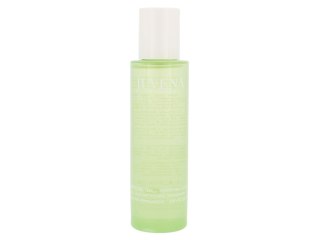 Juvena Phyto De-Tox Cleansing Oil Olejek oczyszczający 100 ml (W) (P2)