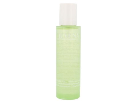 Juvena Phyto De-Tox Cleansing Oil Olejek oczyszczający 100 ml (W) (P2)