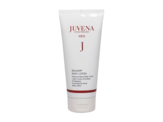 Juvena Rejuven Men Body Lotion Mleczko do ciała 200 ml (M) (P2)