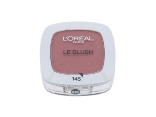 L'Oréal Paris 145 Rosewood True Match Le Blush Róż 5 g (W) (P2)