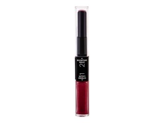 L'Oréal Paris 213 Toujours Teaberry Infaillible 24H Lipstick Pomadka Płynna pomadka 5 ml (W) (P2)