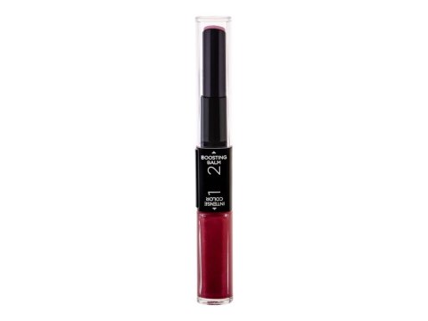 L'Oréal Paris 213 Toujours Teaberry Infaillible 24H Lipstick Pomadka Płynna pomadka 5 ml (W) (P2)