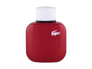 Lacoste Eau de Lacoste L.12.12 French Panache Woda toaletowa 90 ml (W) (P2)