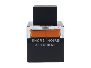 Lalique Encre Noire A L´Extreme Woda perfumowana 100 ml (M) (P2)