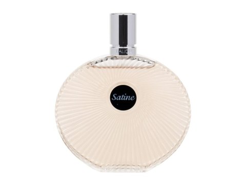 Lalique Satine Woda perfumowana 100 ml (W) (P2)