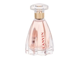 Lanvin Modern Princess Woda perfumowana 90 ml (W) (P2)